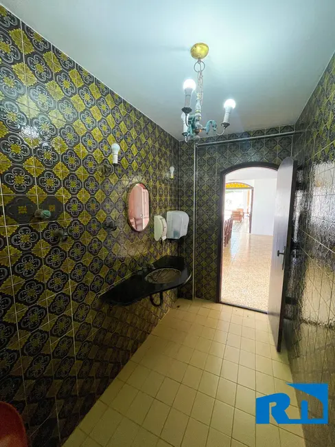 Foto 44 de Casa à venda, 3025m2 em Martim de Sá, Caraguatatuba - SP