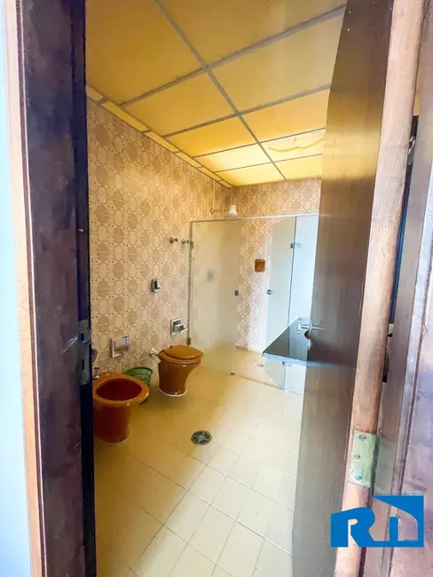 Foto 32 de Casa à venda, 3025m2 em Martim de Sá, Caraguatatuba - SP