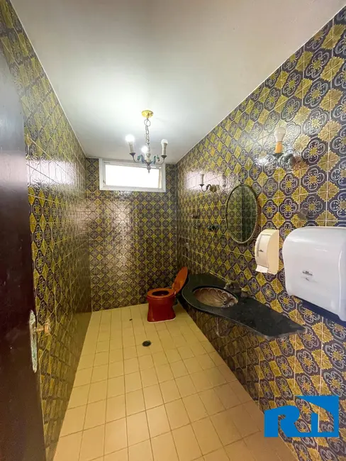 Foto 35 de Casa à venda, 3025m2 em Martim de Sá, Caraguatatuba - SP