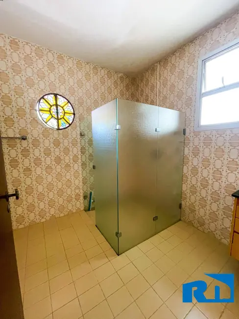 Foto 53 de Casa à venda, 3025m2 em Martim de Sá, Caraguatatuba - SP