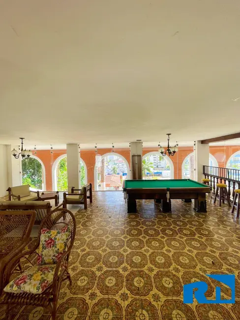 Foto 60 de Casa à venda, 3025m2 em Martim de Sá, Caraguatatuba - SP