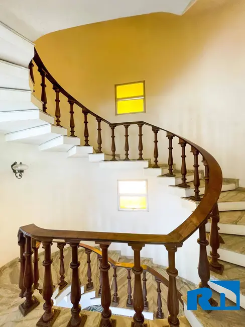 Foto 22 de Casa à venda, 3025m2 em Martim de Sá, Caraguatatuba - SP