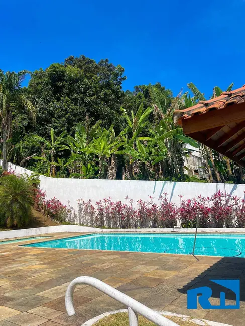 Foto 51 de Casa à venda, 3025m2 em Martim de Sá, Caraguatatuba - SP