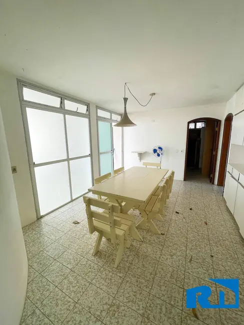 Foto 17 de Casa à venda, 3025m2 em Martim de Sá, Caraguatatuba - SP
