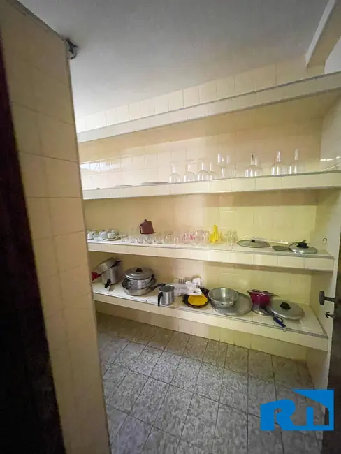 Foto 12 de Casa à venda, 3025m2 em Martim de Sá, Caraguatatuba - SP