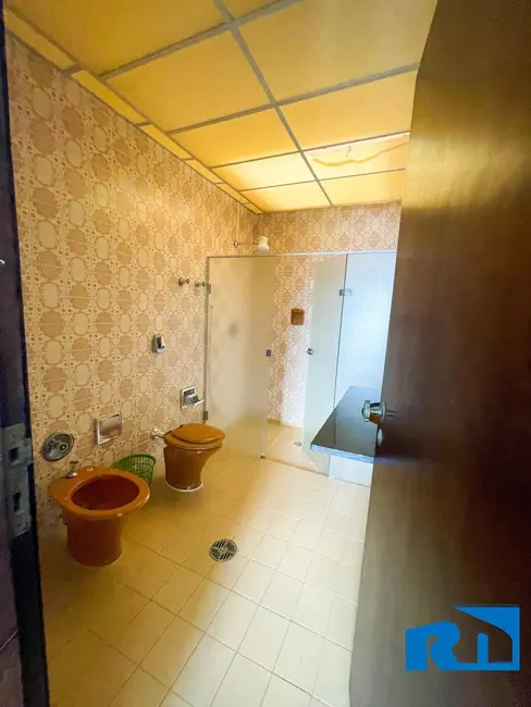 Foto 52 de Casa à venda, 3025m2 em Martim de Sá, Caraguatatuba - SP