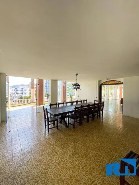 Foto 20 de Casa à venda, 3025m2 em Martim de Sá, Caraguatatuba - SP