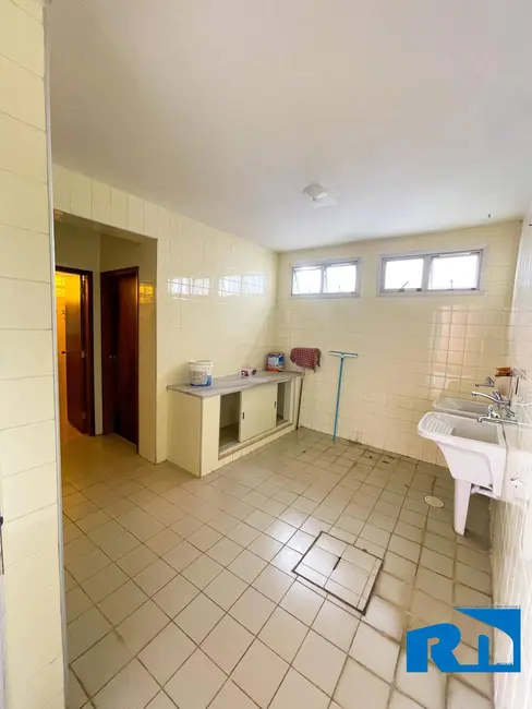 Foto 14 de Casa à venda, 3025m2 em Martim de Sá, Caraguatatuba - SP