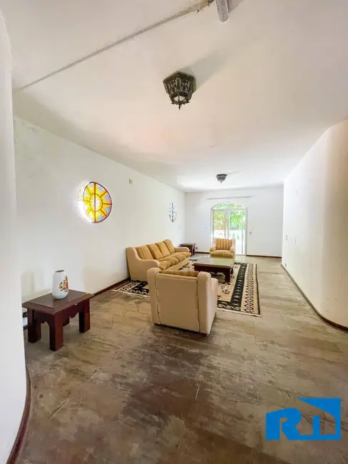 Foto 19 de Casa à venda, 3025m2 em Martim de Sá, Caraguatatuba - SP