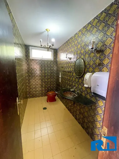 Foto 62 de Casa à venda, 3025m2 em Martim de Sá, Caraguatatuba - SP