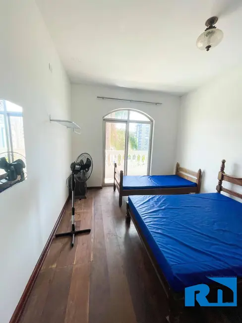 Foto 27 de Casa à venda, 3025m2 em Martim de Sá, Caraguatatuba - SP