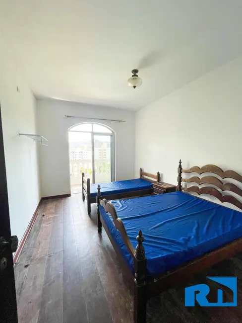 Foto 25 de Casa à venda, 3025m2 em Martim de Sá, Caraguatatuba - SP