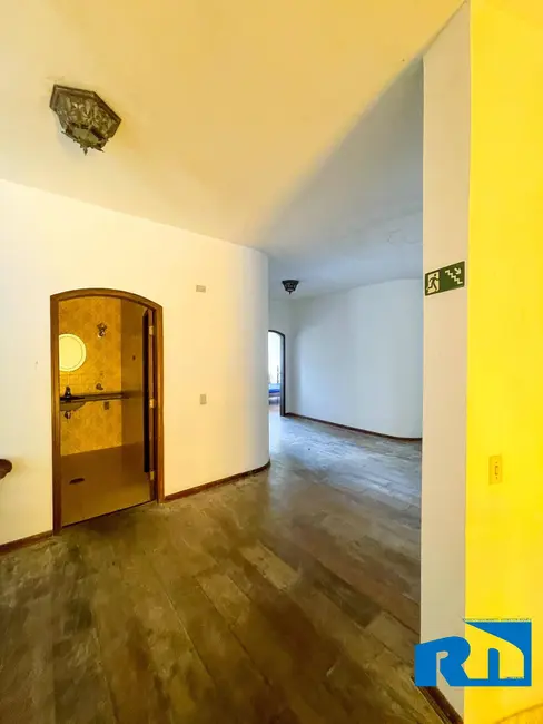 Foto 56 de Casa à venda, 3025m2 em Martim de Sá, Caraguatatuba - SP