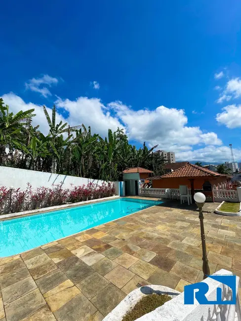 Foto 45 de Casa à venda, 3025m2 em Martim de Sá, Caraguatatuba - SP