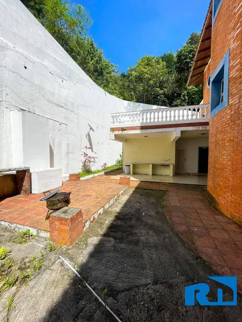 Foto 40 de Casa à venda, 3025m2 em Martim de Sá, Caraguatatuba - SP
