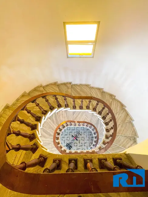 Foto 23 de Casa à venda, 3025m2 em Martim de Sá, Caraguatatuba - SP