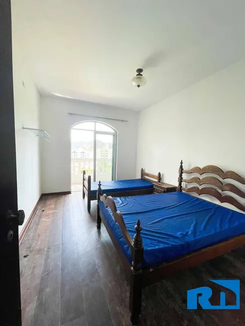 Foto 28 de Casa à venda, 3025m2 em Martim de Sá, Caraguatatuba - SP