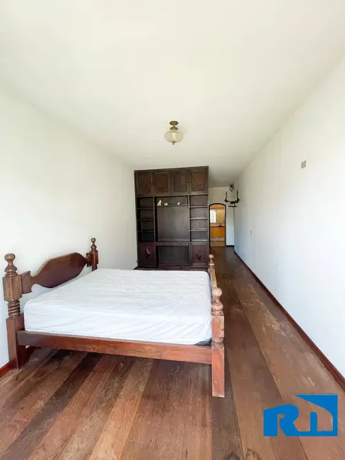 Foto 30 de Casa à venda, 3025m2 em Martim de Sá, Caraguatatuba - SP