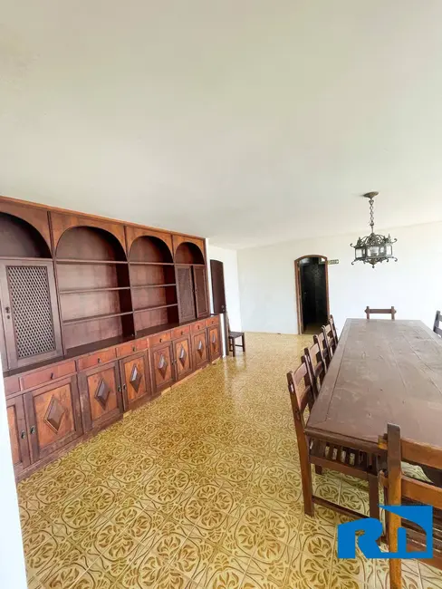 Foto 11 de Casa à venda, 3025m2 em Martim de Sá, Caraguatatuba - SP