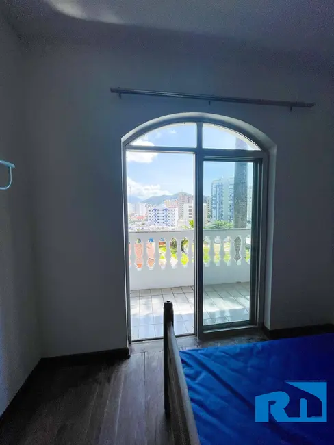 Foto 50 de Casa à venda, 3025m2 em Martim de Sá, Caraguatatuba - SP