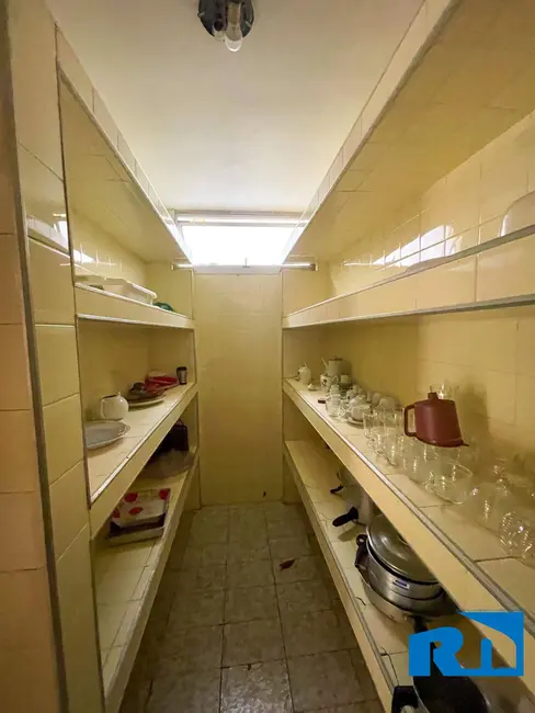 Foto 13 de Casa à venda, 3025m2 em Martim de Sá, Caraguatatuba - SP