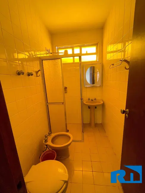 Foto 31 de Casa à venda, 3025m2 em Martim de Sá, Caraguatatuba - SP