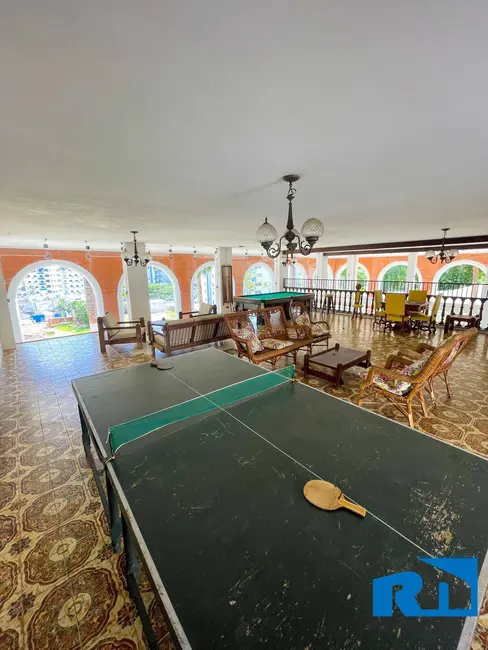 Foto 63 de Casa à venda, 3025m2 em Martim de Sá, Caraguatatuba - SP