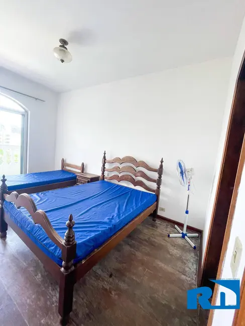 Foto 29 de Casa à venda, 3025m2 em Martim de Sá, Caraguatatuba - SP