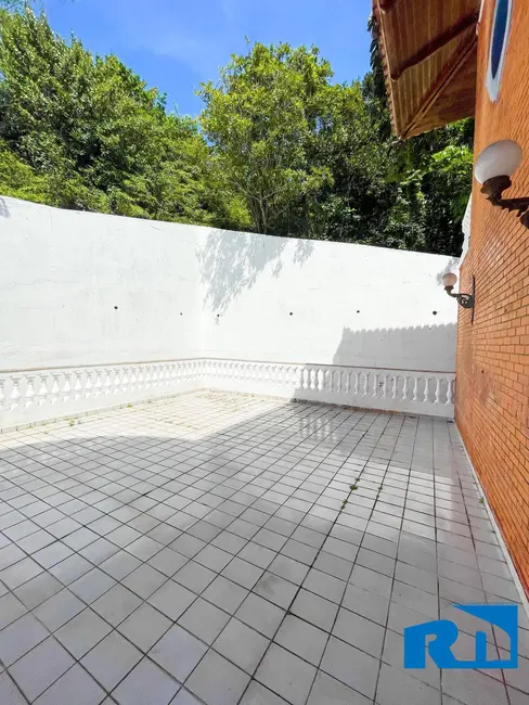 Foto 58 de Casa à venda, 3025m2 em Martim de Sá, Caraguatatuba - SP