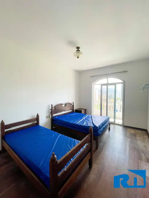 Foto 24 de Casa à venda, 3025m2 em Martim de Sá, Caraguatatuba - SP