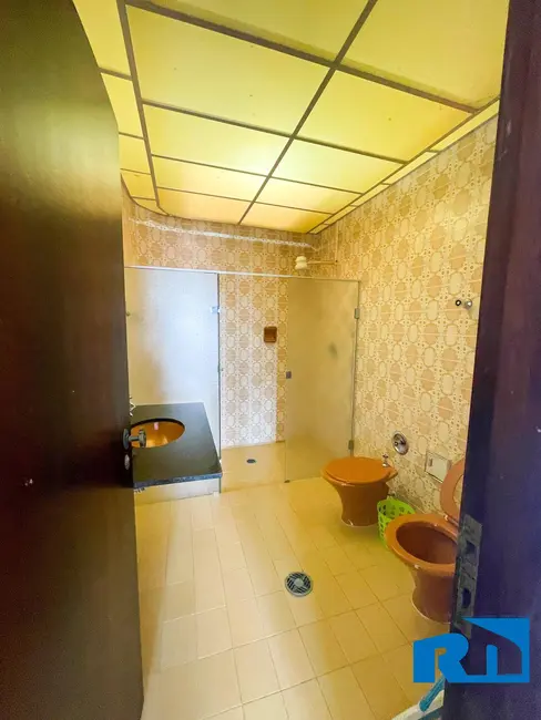 Foto 33 de Casa à venda, 3025m2 em Martim de Sá, Caraguatatuba - SP