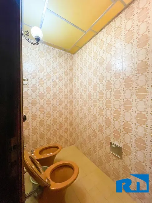 Foto 34 de Casa à venda, 3025m2 em Martim de Sá, Caraguatatuba - SP