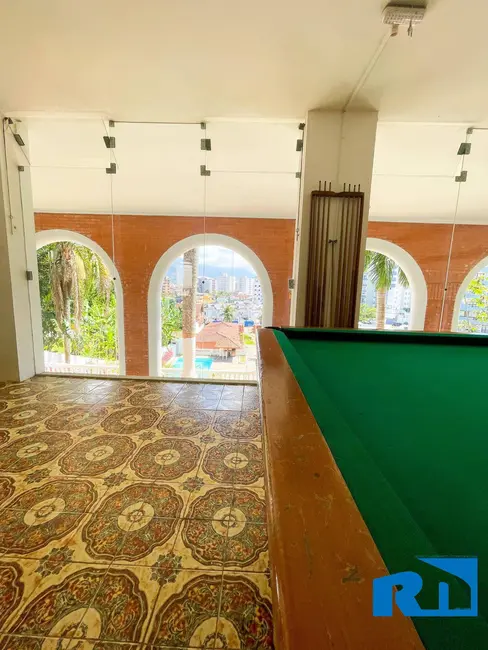 Foto 59 de Casa à venda, 3025m2 em Martim de Sá, Caraguatatuba - SP