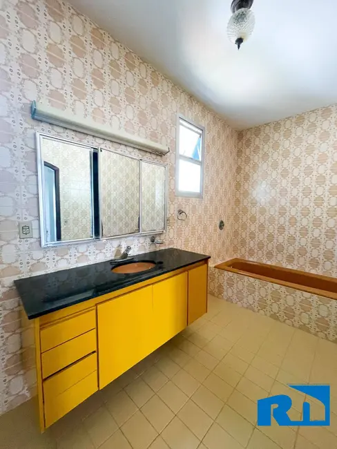 Foto 38 de Casa à venda, 3025m2 em Martim de Sá, Caraguatatuba - SP