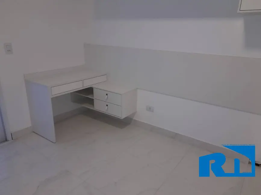 Foto 9 de Apartamento com 2 quartos à venda, 74m2 em Indaiá, Caraguatatuba - SP