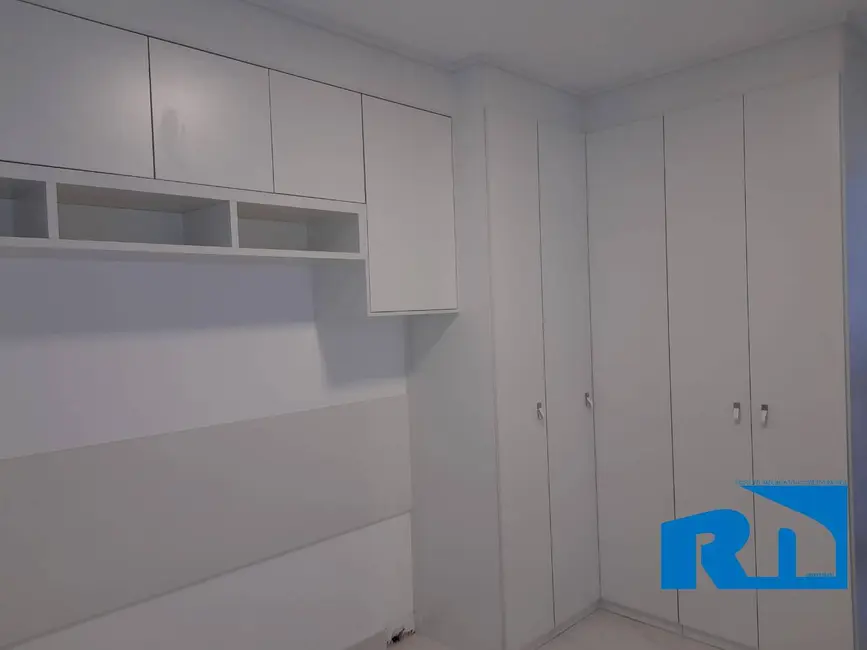 Foto 8 de Apartamento com 2 quartos à venda, 74m2 em Indaiá, Caraguatatuba - SP