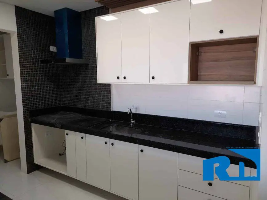 Foto 5 de Apartamento com 2 quartos à venda, 74m2 em Indaiá, Caraguatatuba - SP