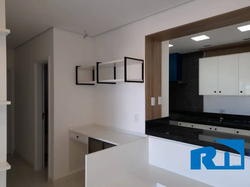 Foto 6 de Apartamento com 2 quartos à venda, 74m2 em Indaiá, Caraguatatuba - SP