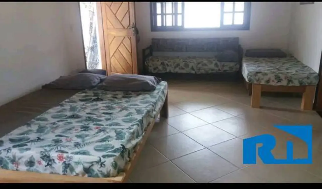 Foto 7 de Casa com 3 quartos à venda, 410m2 em Caraguatatuba - SP