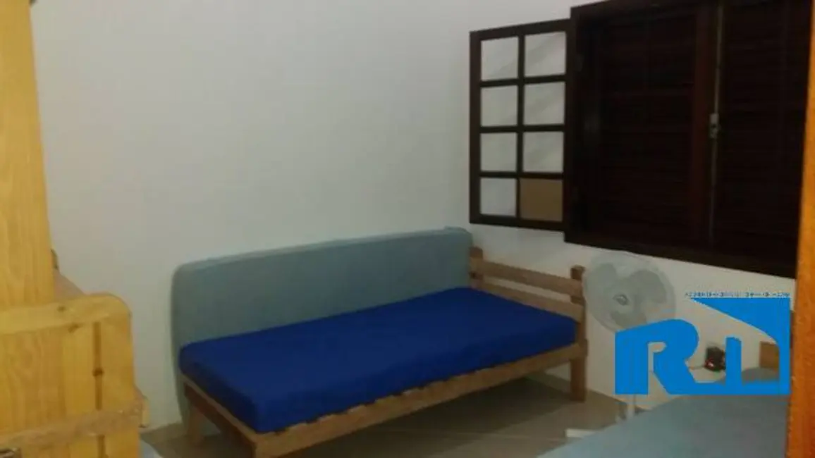 Foto 8 de Casa com 3 quartos à venda, 410m2 em Caraguatatuba - SP