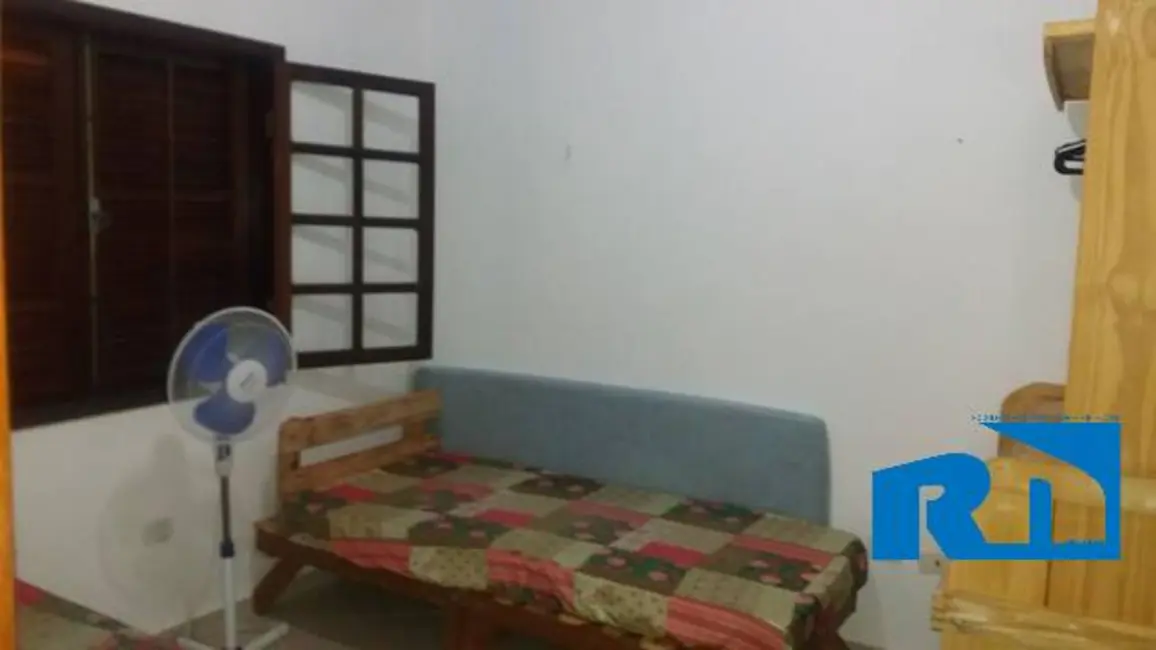 Foto 9 de Casa com 3 quartos à venda, 410m2 em Caraguatatuba - SP