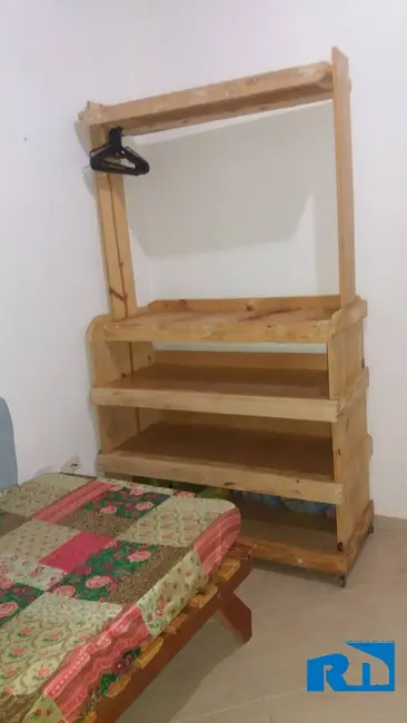 Foto 6 de Casa com 3 quartos à venda, 410m2 em Caraguatatuba - SP