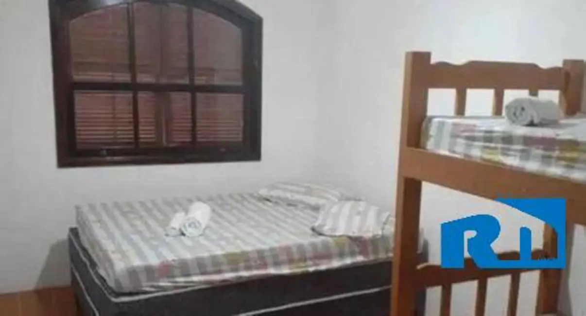 Foto 7 de Pousada à venda, 800m2 em Balneário Copacabana, Caraguatatuba - SP