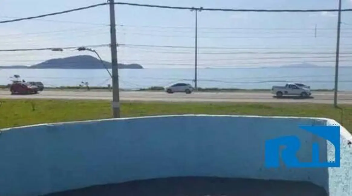 Foto 9 de Pousada à venda, 800m2 em Balneário Copacabana, Caraguatatuba - SP