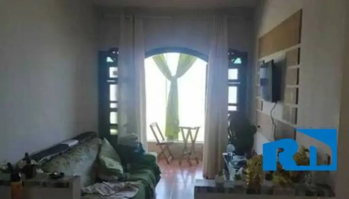 Foto 5 de Pousada à venda, 800m2 em Balneário Copacabana, Caraguatatuba - SP