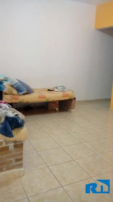 Casa com 4 quartos à venda, 360m2 em Massaguaçu, Caraguatatuba - SP - imagem 8 Foto 8 de Casa com 4 quartos à venda, 360m2 em Massaguaçu, Caraguatatuba - SP