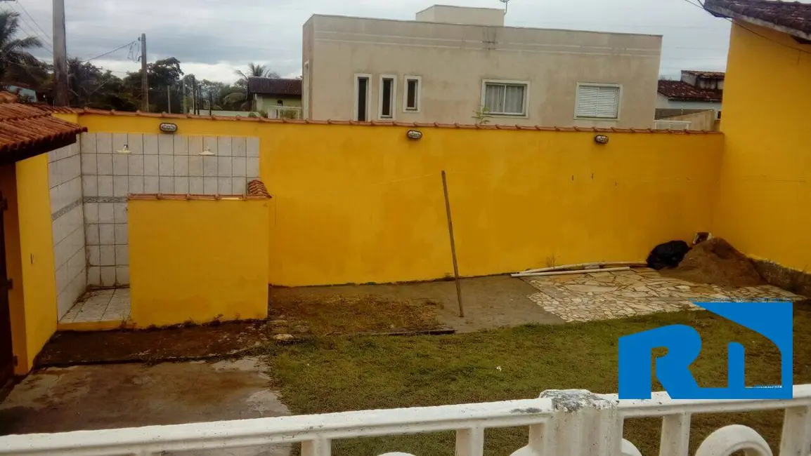 Casa com 4 quartos à venda, 360m2 em Massaguaçu, Caraguatatuba - SP - imagem 4 Foto 4 de Casa com 4 quartos à venda, 360m2 em Massaguaçu, Caraguatatuba - SP