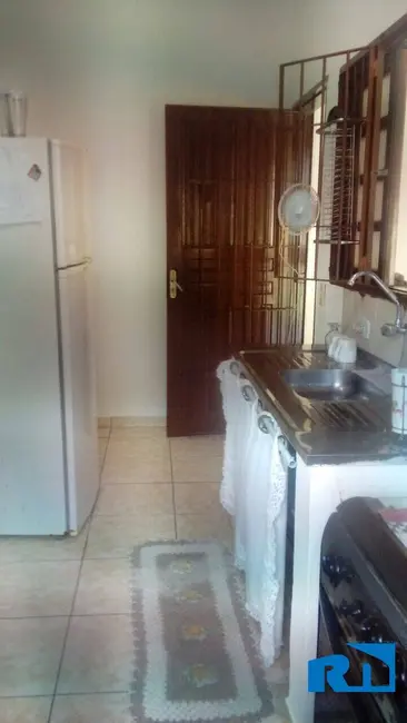 Casa com 4 quartos à venda, 360m2 em Massaguaçu, Caraguatatuba - SP - imagem 9 Foto 9 de Casa com 4 quartos à venda, 360m2 em Massaguaçu, Caraguatatuba - SP