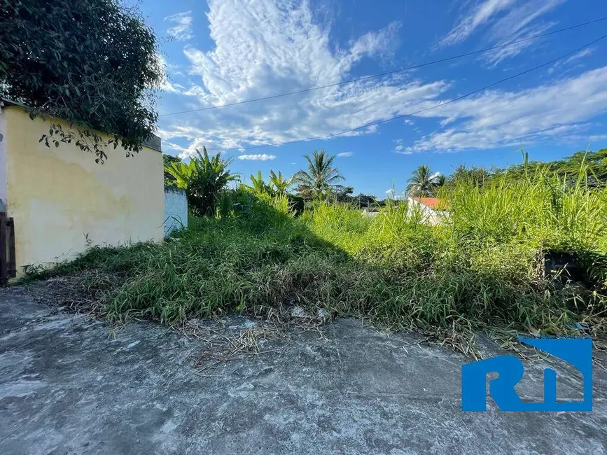 Foto 3 de Terreno / Lote à venda, 378m2 em Caraguatatuba - SP