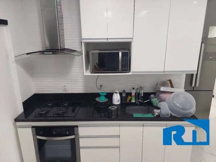 Foto 7 de Casa com 4 quartos à venda em Pontal de Santa Marina, Caraguatatuba - SP